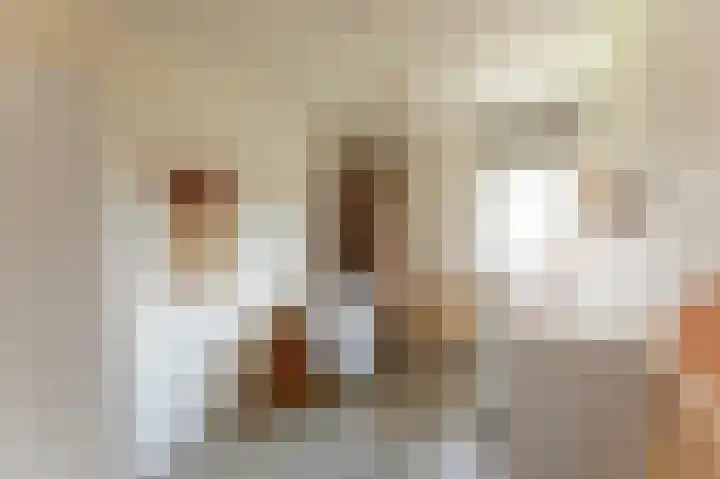 Molenlaan 15 Groot-Ammers thumbnail 20