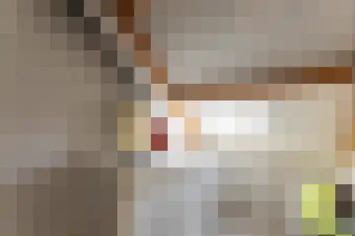 Molenlaan 15 Groot-Ammers thumbnail 33