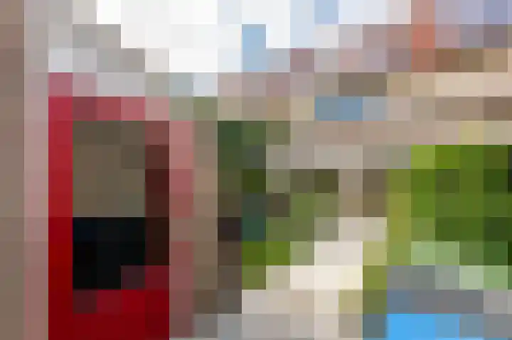Molenlaan 15 Groot-Ammers thumbnail 37