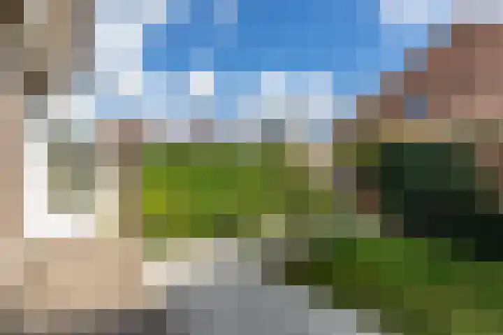 Molenlaan 15 Groot-Ammers thumbnail 40