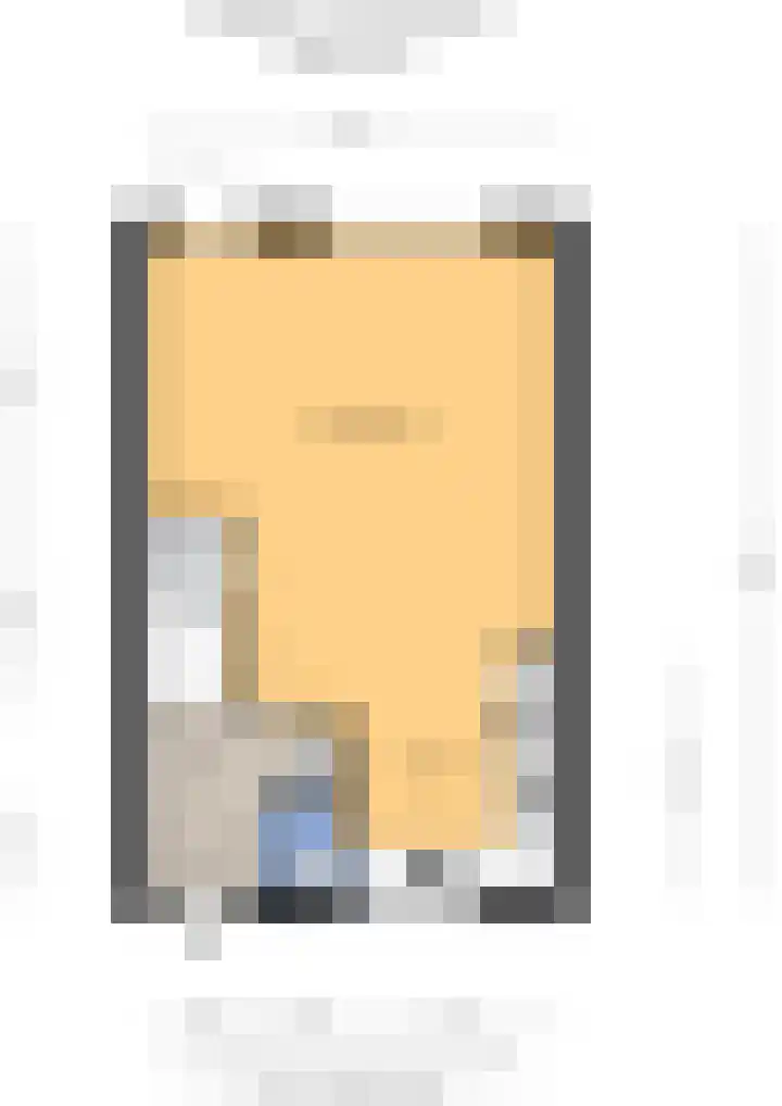 Molenlaan 15 Groot-Ammers thumbnail 47