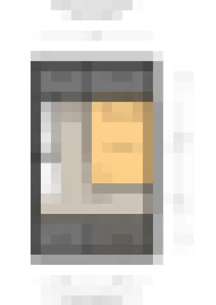 Molenlaan 15 Groot-Ammers thumbnail 49