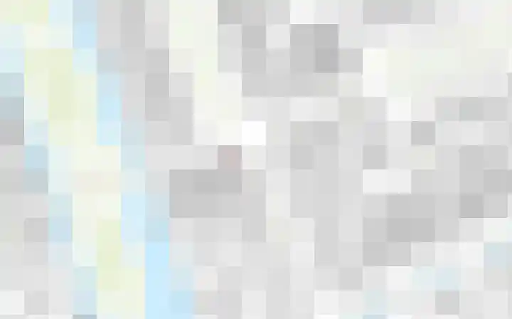 Molenlaan 15 Groot-Ammers thumbnail 5