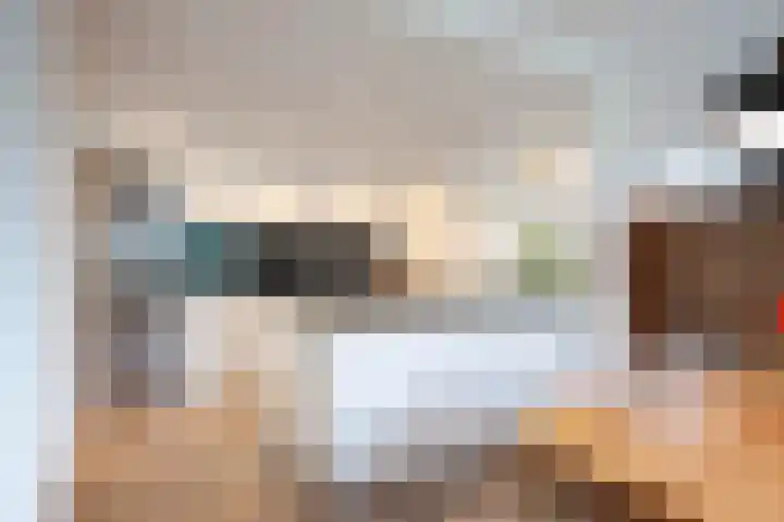 Molenlaan 18 Susteren thumbnail 11
