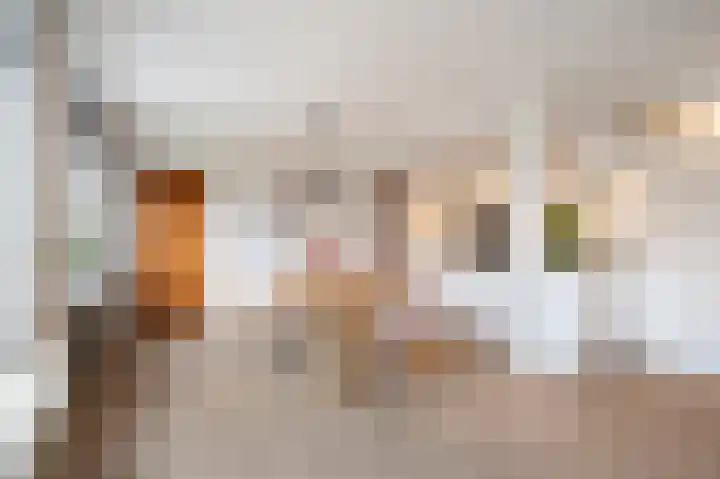 Molenlaan 18 Susteren thumbnail 14