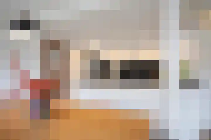 Molenlaan 18 Susteren thumbnail 15