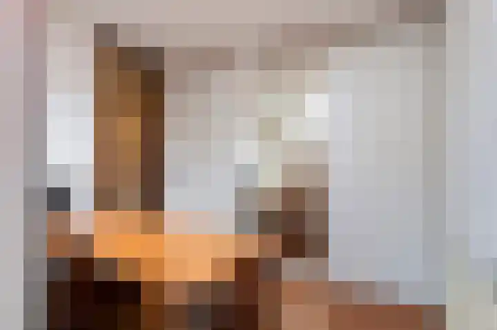 Molenlaan 18 Susteren thumbnail 17