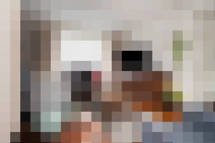 Molenlaan 18 Susteren thumbnail 21