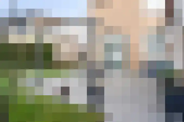 Molenlaan 18 Susteren thumbnail 29