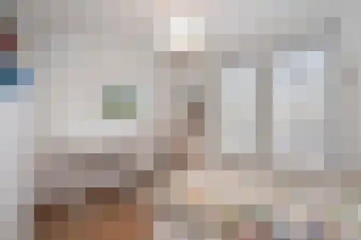 Molenlaan 18 Susteren thumbnail 30