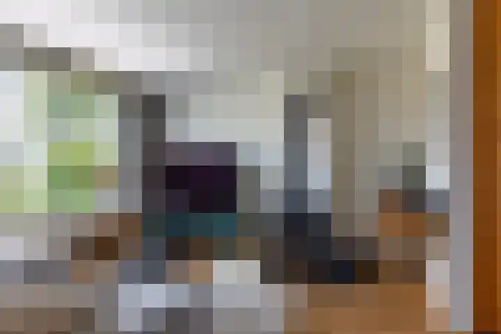 Molenlaan 2 Mildam thumbnail 11