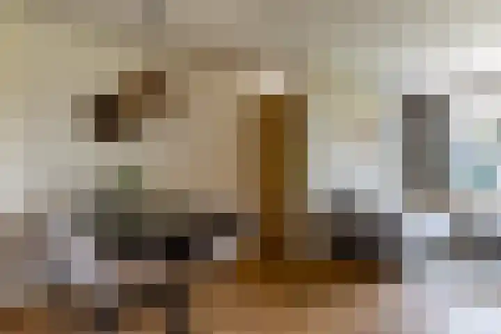 Molenlaan 2 Mildam thumbnail 14