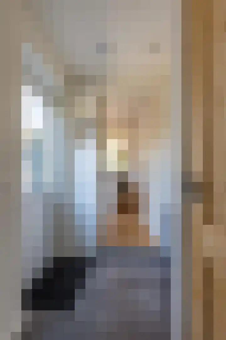 Molenlaan 2 Mildam thumbnail 20