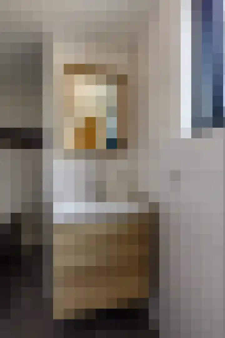 Molenlaan 2 Mildam thumbnail 23