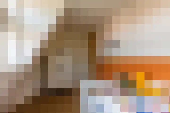 Molenlaan 2 Mildam thumbnail 31
