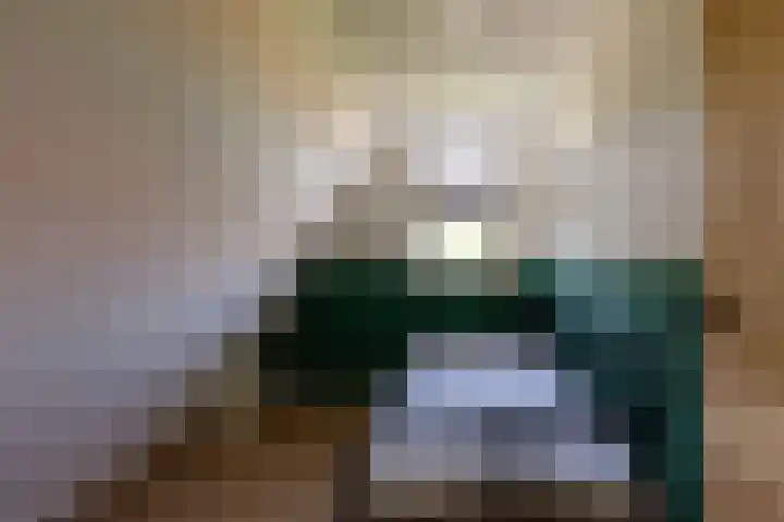 Molenlaan 2 Mildam thumbnail 32