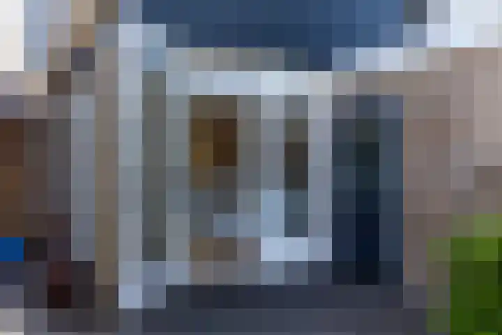 Molenlaan 2 Mildam thumbnail 34