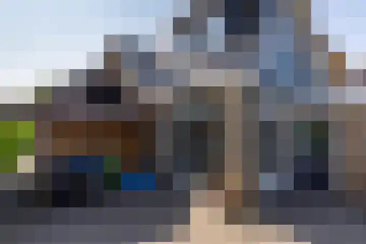 Molenlaan 2 Mildam thumbnail 35