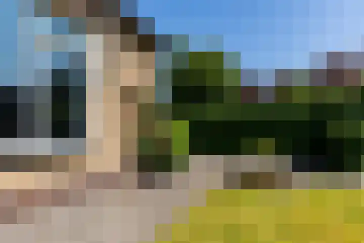 Molenlaan 2 Mildam thumbnail 42