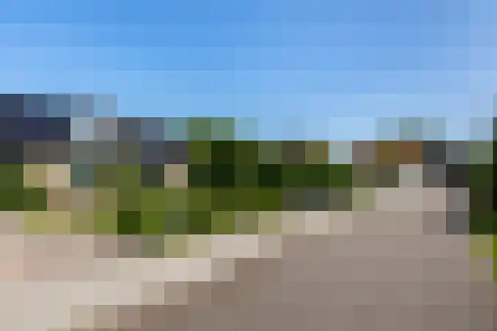 Molenlaan 2 Mildam thumbnail 46