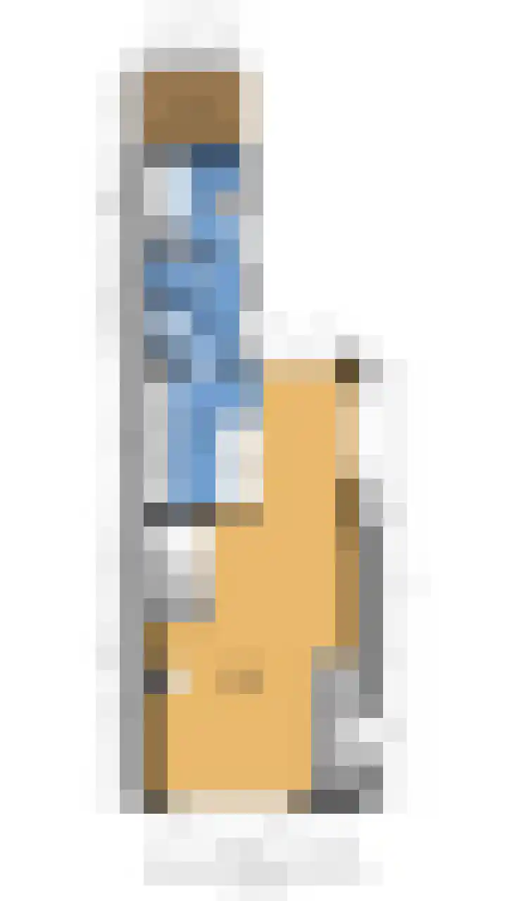 Molenlaan 2 Mildam thumbnail 48