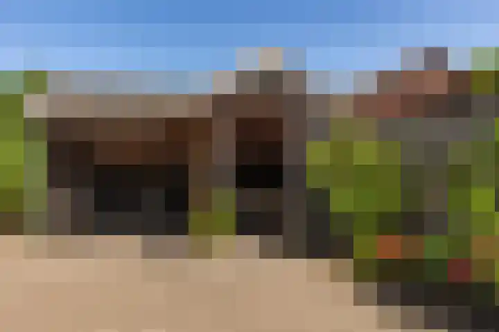 Molenlaan 2 Mildam thumbnail 5