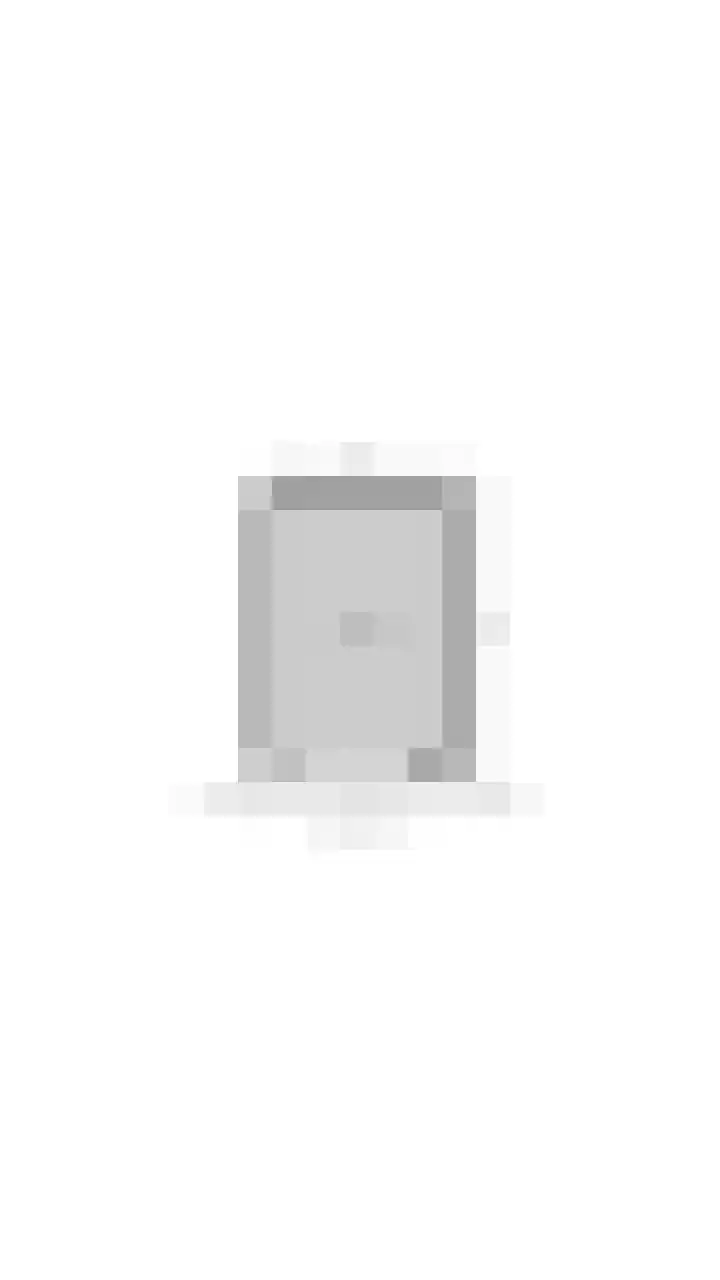 Molenlaan 2 Mildam thumbnail 50