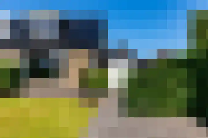 Molenlaan 2 Mildam thumbnail 6