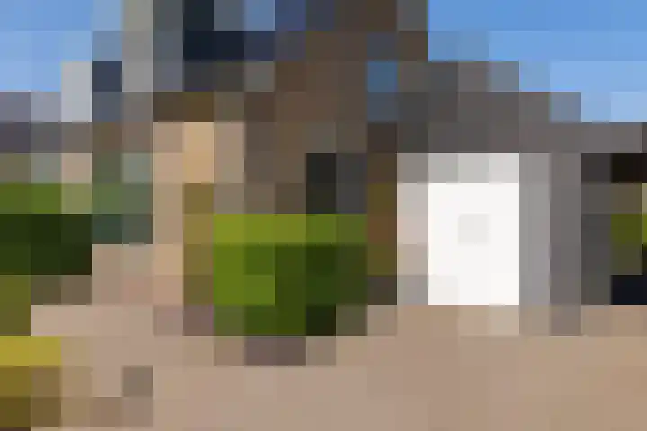 Molenlaan 2 Mildam thumbnail 7