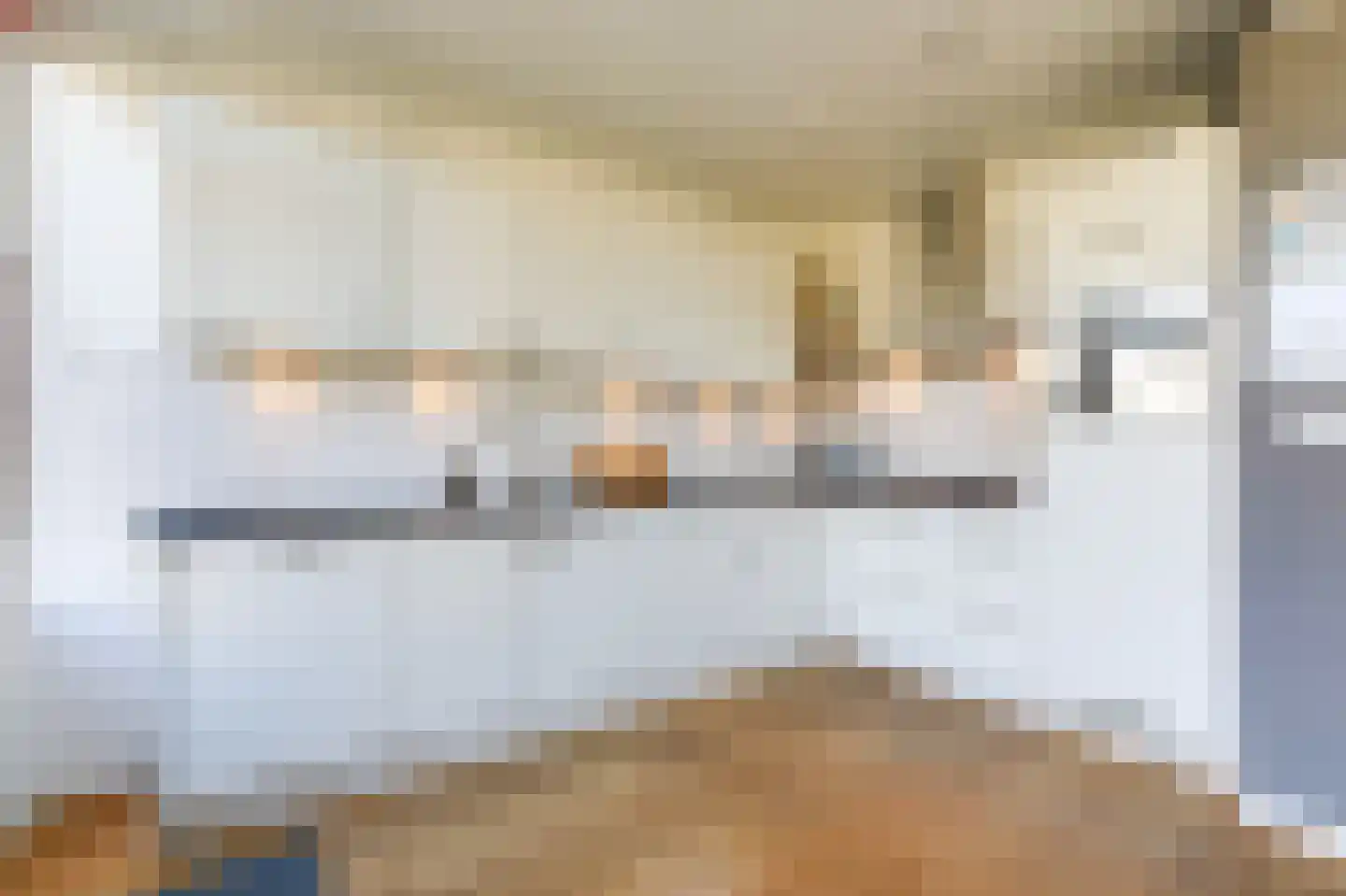 Molenlaan 21 Westervoort thumbnail 10