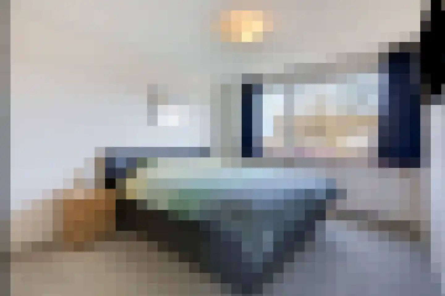 Molenlaan 21 Westervoort thumbnail 11
