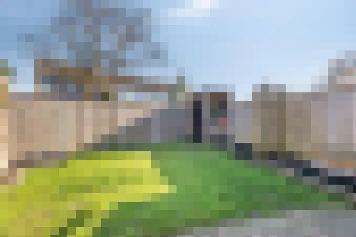 Molenlaan 21 Westervoort thumbnail 21