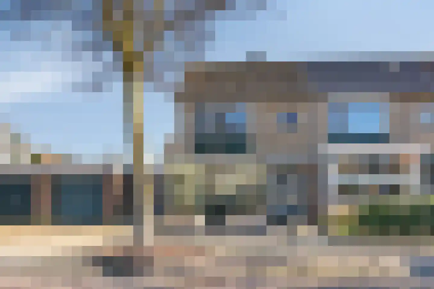 Molenlaan 21 Westervoort thumbnail 26