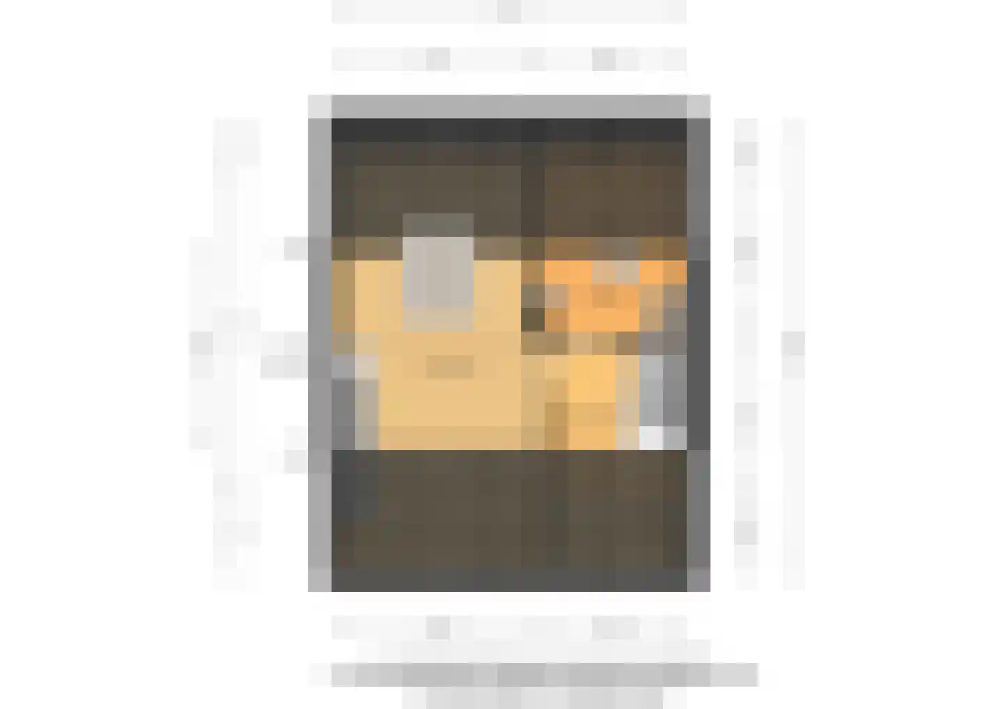 Molenlaan 21 Westervoort thumbnail 30