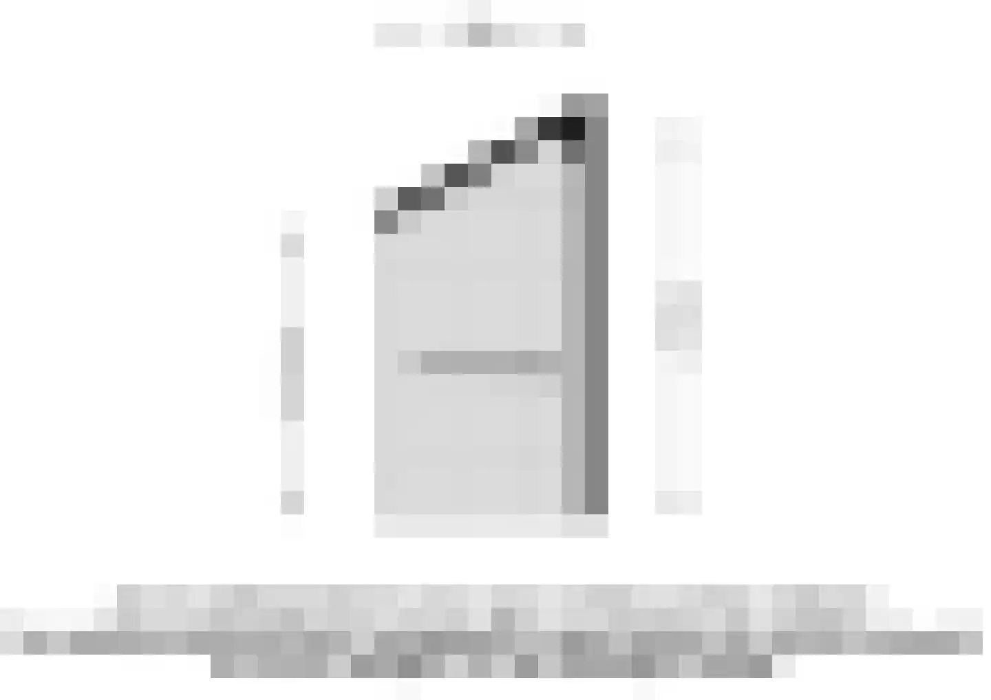 Molenlaan 21 Westervoort thumbnail 33