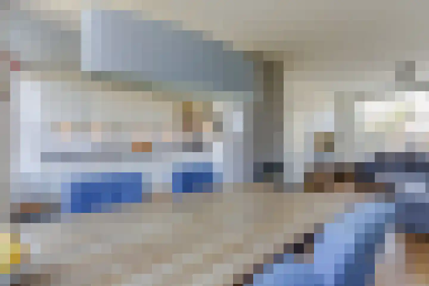 Molenlaan 21 Westervoort thumbnail 9