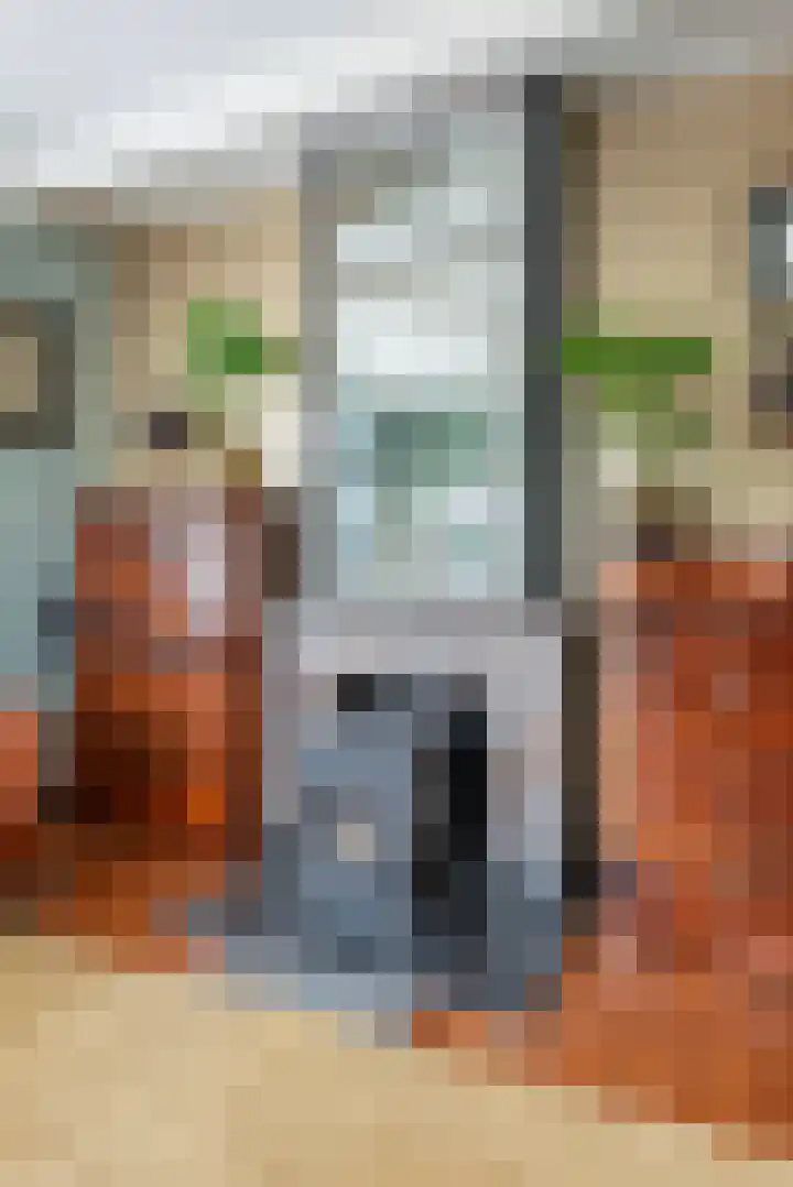 Molenlaan 26 Bussum thumbnail 12