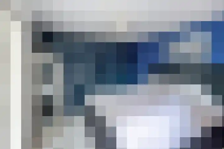 Molenlaan 26 Bussum thumbnail 31