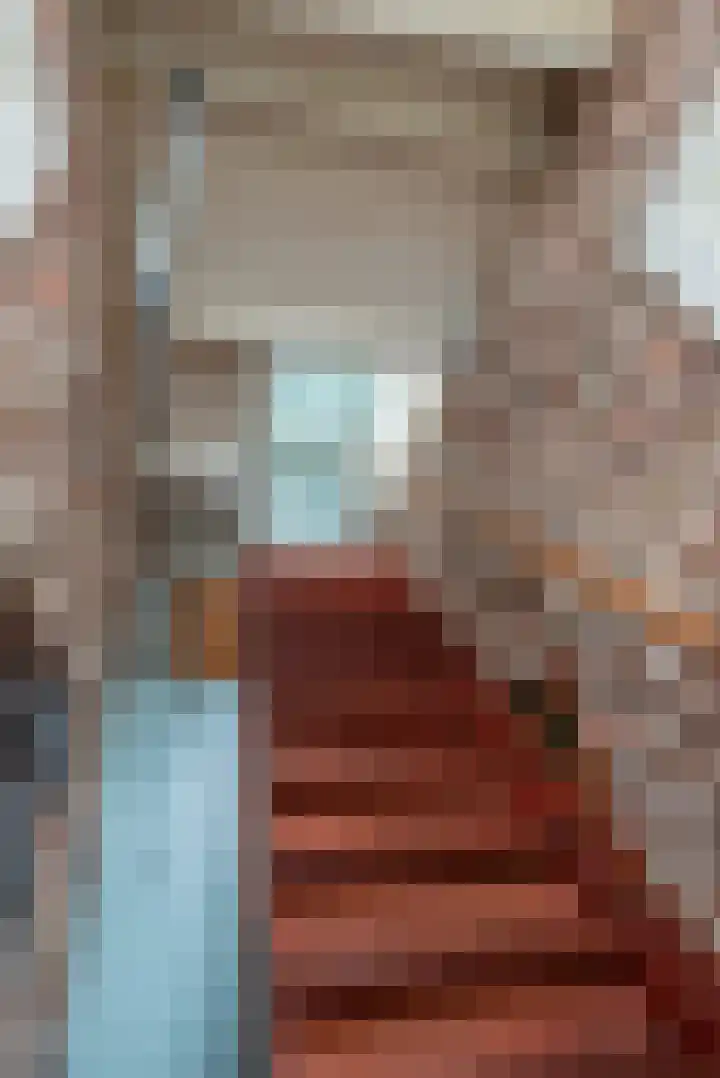 Molenlaan 26 Bussum thumbnail 34
