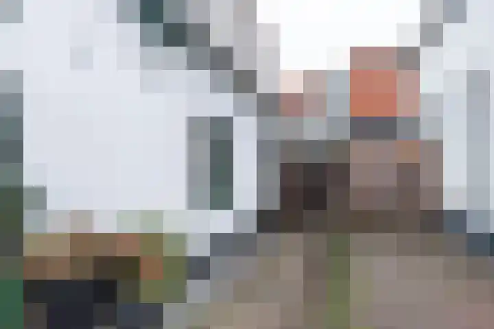 Molenlaan 26 Bussum thumbnail 4