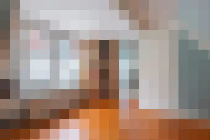 Molenlaan 26 Bussum thumbnail 40