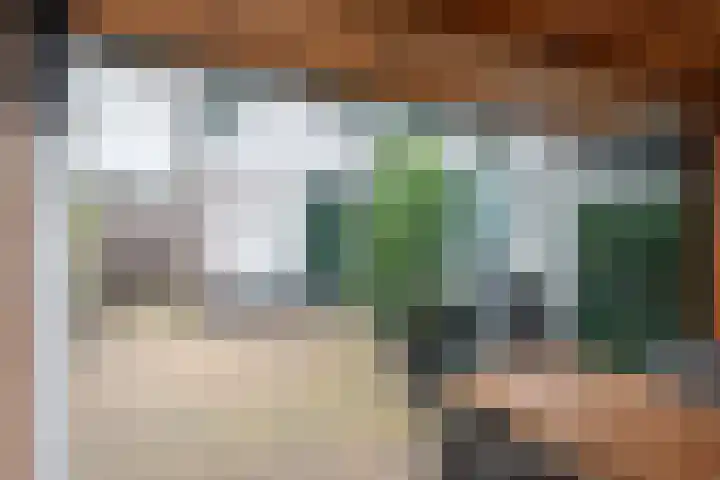 Molenlaan 26 Bussum thumbnail 44