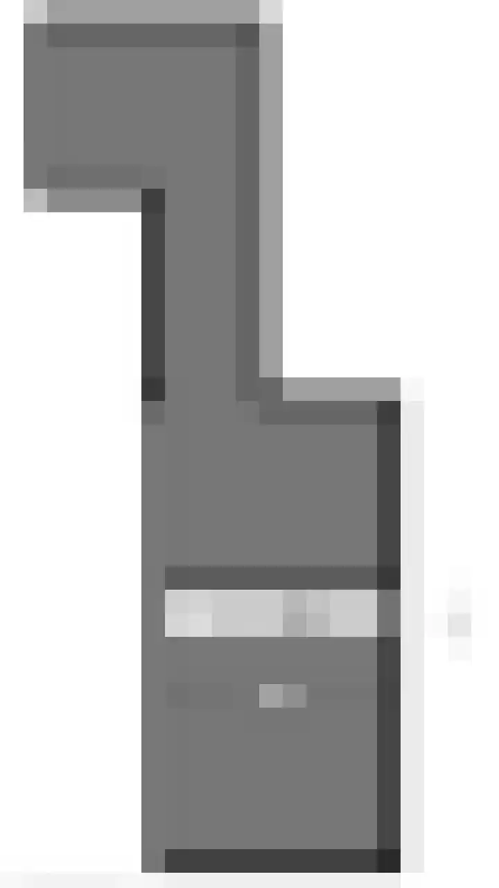 Molenlaan 26 Bussum thumbnail 47