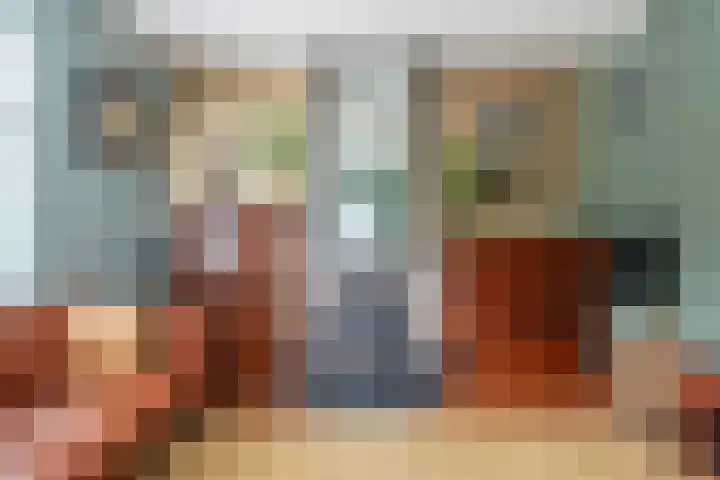 Molenlaan 26 Bussum thumbnail 8