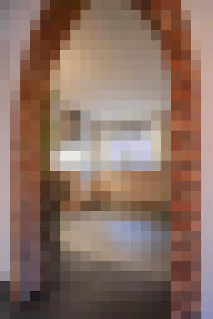 Molenlaan 35 Deurne thumbnail 11