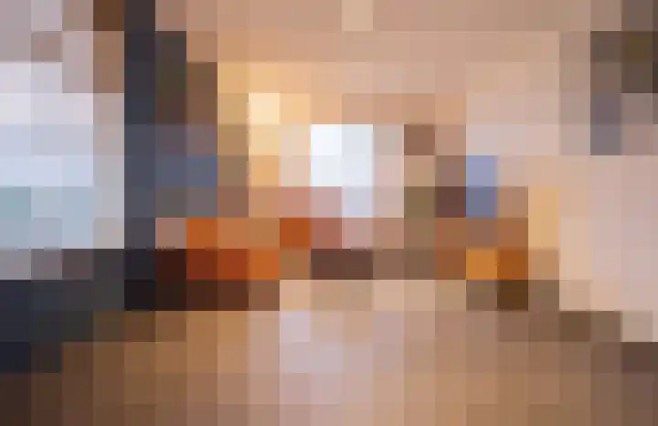 Molenlaan 35 Deurne thumbnail 14