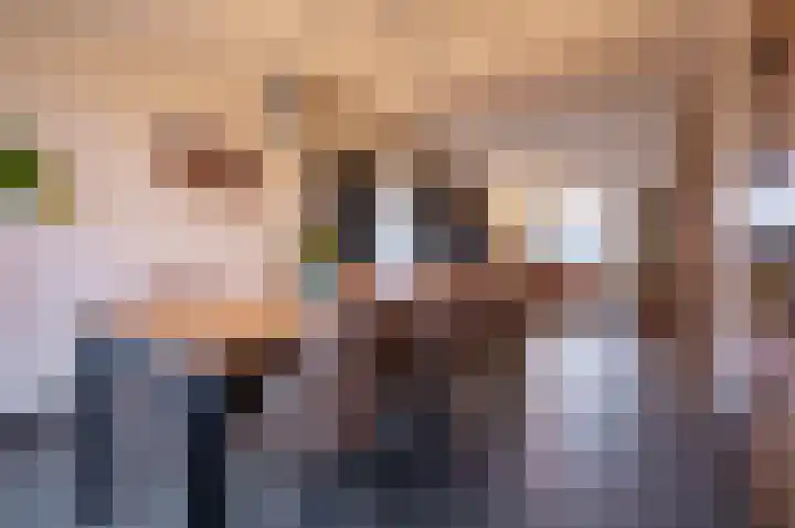 Molenlaan 35 Deurne thumbnail 17