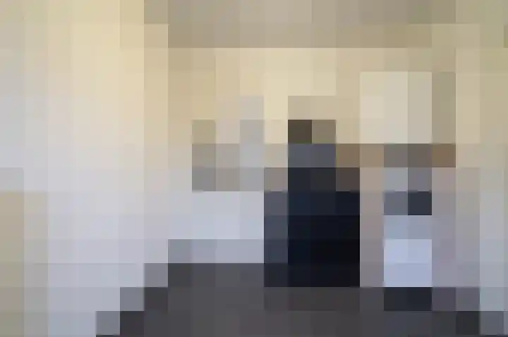 Molenlaan 35 Deurne thumbnail 21