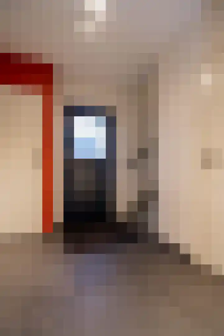 Molenlaan 35 Deurne thumbnail 23