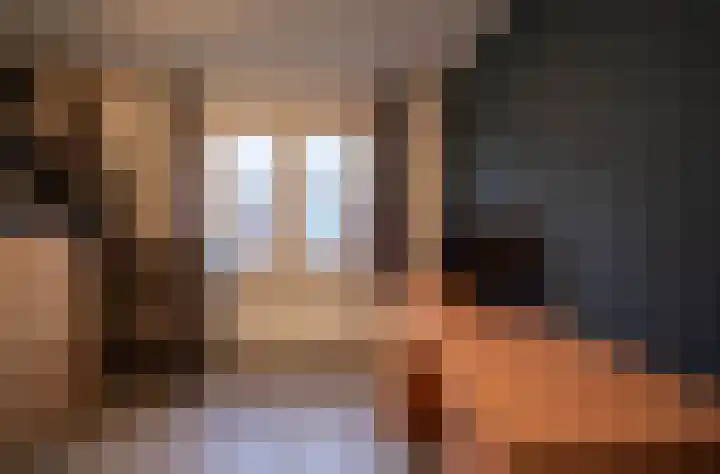 Molenlaan 35 Deurne thumbnail 27